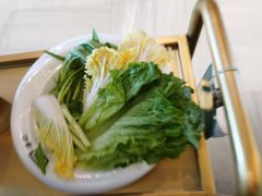 -八合里牛肉火锅(深圳光明大仟里二店)