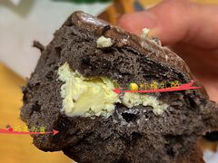 -85度C(厦门中华城新店)