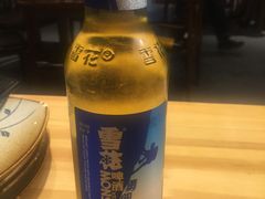 -香满园春饼·家常菜(东大桥店)