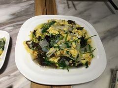 -掌柜的店·河南菜(新天地店)