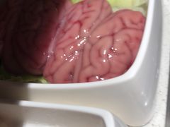 -海底捞火锅(亲子主题北金鹰店)