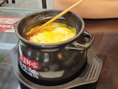 -锡笼记·无锡小笼(新明路店)