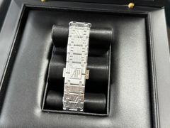 -奢收多·二手奢侈品回收中心(天河店)