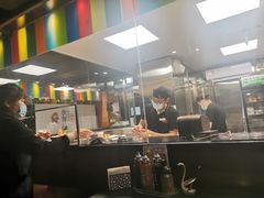 -神户赤童日式烤肉伙伴(东直门店)