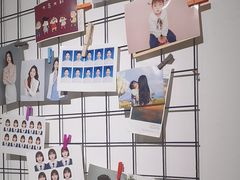 -小象国照相馆(汽博店)