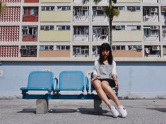 -彩虹村
