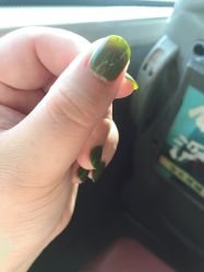 -UN·桃喜日系美睫美甲