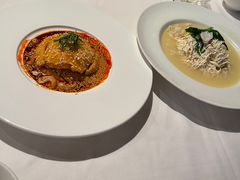 -苏浙总会(国金中心店)