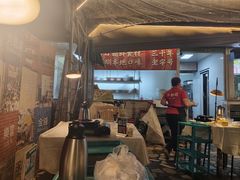 -小煵记·打边炉(西丽文光店)