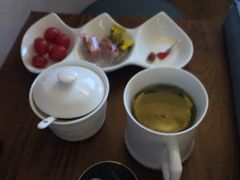 -苏沐堂全息足浴·SPA·按摩(万科美好广场店)