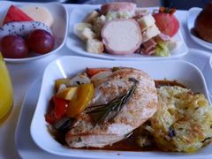 -德国汉莎航空公司