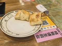 -清真·玛丽亚新疆菜主题餐厅(浙江中路店)