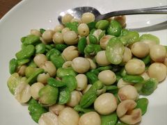 -金稼园·金平湖农家菜