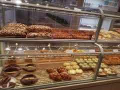 -好利来(亦庄国融店)