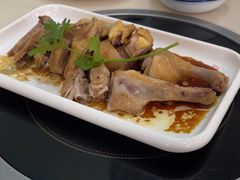 -东就鸭饭店·古早海南菜(滨海店)