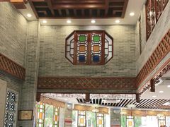 -民信老铺(华盖路店)