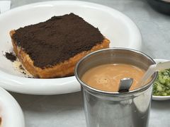 -颓记茶餐厅(美景总店)