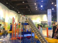 -中国杭州低碳科技馆