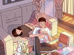 -八哥美术·成人美术画室(总校区)