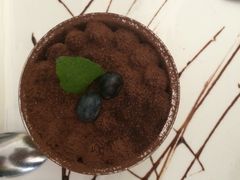 -美丽心情蛋糕(江苏路店)