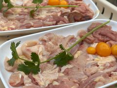 -小煵记·打边炉(西丽文光店)