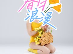 -艺熠舞蹈口才主持表演艺术中心(爱琴海校区)