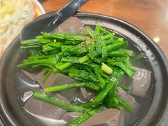-一壶私房菜·顺德菜·顺德鱼生