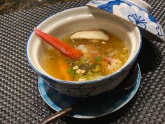 -温岭耀达松铃二号餐厅