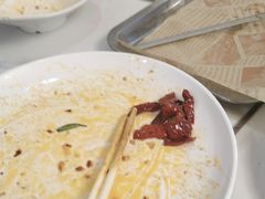 -最心疆拌面·抓饭·烧烤