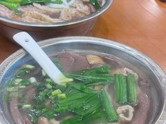 -守英猪脏粉(仓桥街店)
