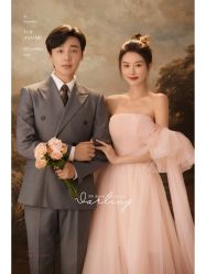 -北遇映画PHOTO GRAPHY STUDIO
