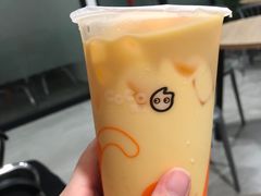 -CoCo都可(昆百大店)