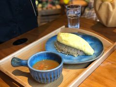 -IFIF 如果花園(宽厚里店)