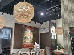 -沿江海南菜·文昌鸡祖师爷(大东海店)