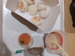 -八婆婆烧仙草(曾厝垵店)