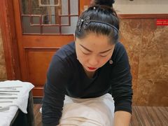 -长赢养生(平度店)