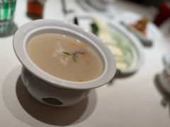 -華府Deluxe(兴业太古汇店)