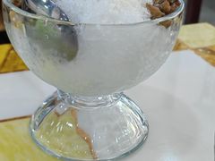 -紫薇冷饮(海宁盐官宣德路店)