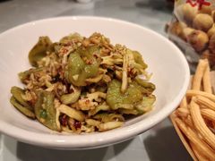 -帝一铭家宴(板塘店)