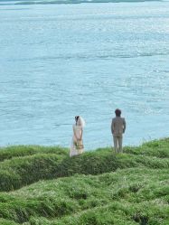 -拾尚映画·STUDIO婚纱摄影(中关村店)