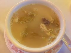 -凤城礼记鱼翅海鲜酒家(百老汇店)