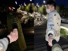 -哈尔滨大剧院
