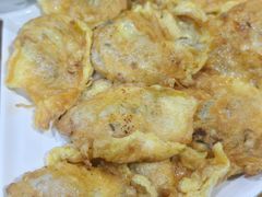 -故乡家韩国料理(丹东街店)