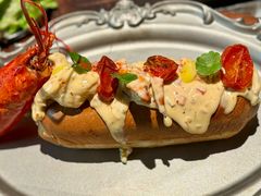 -LESCEDARS Brasserie Bistro香柏树