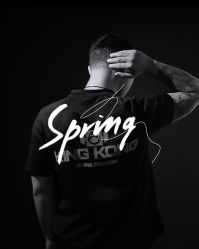 体验后-大麦微针植发全国连锁