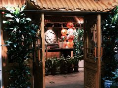 -渝信川菜(长安店)