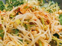 -汉唐守艺人·河北面馆(民心河店)