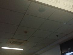 -中国中医科学院西苑医院(本部)