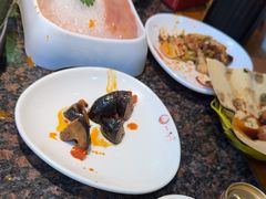 -一斗火锅·招财羊毛肚(上河城店)
