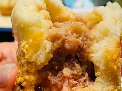 -上海1号私藏菜(静安店)